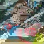 Meli Sandi profile icon