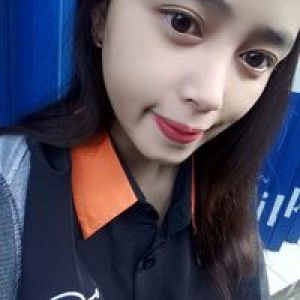 Nofi Ratnasari profile icon