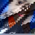 Nofi Ratnasari profile icon