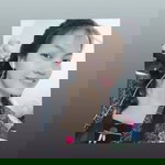 Par'r Ty'y profile icon