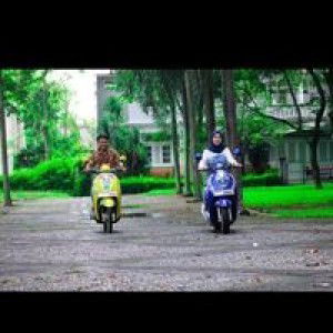 Milla Karmilla profile icon