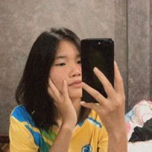 Lalitwadee Tisron profile icon