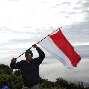 Musaddad profile icon