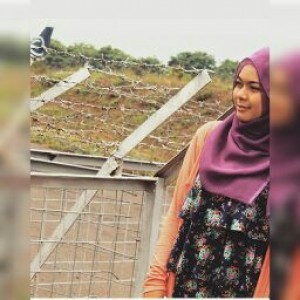 dian fitriani profile icon