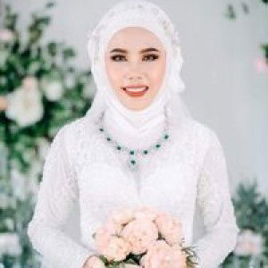 นุรี​ เจะจาโรจน์ profile icon