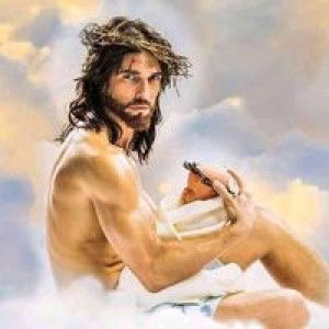 Rayjanejoy Barso Padios profile icon