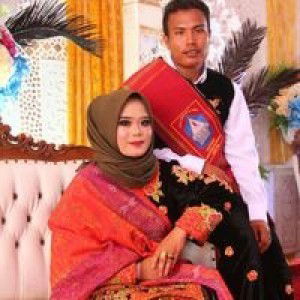 Musitoh Danillah Mrn profile icon