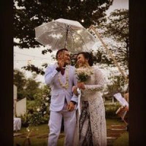 Anissa Novinka profile icon