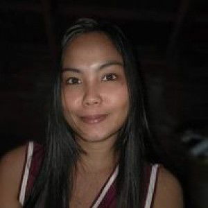 KiZzie Reveche Festin profile icon