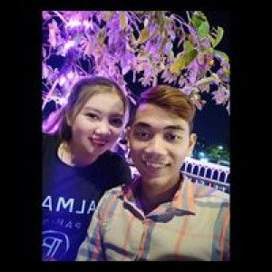 võ mỹ quyền profile icon