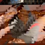 Bethil Grace Cabe profile icon