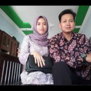 ZuLfa ZuLfa profile icon