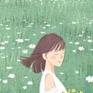 Angelica T. San Jose profile icon