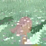 Angelica T. San Jose profile icon