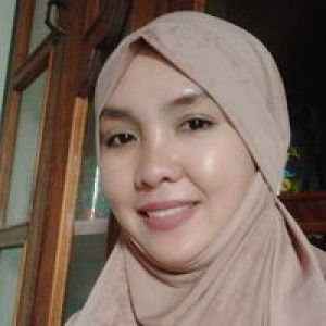 Achy Naurah profile icon