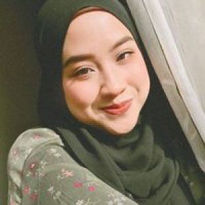 Irin Idris profile icon