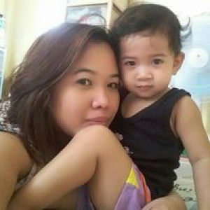 Liz Claveron profile icon