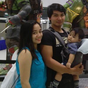 Myaranii Orille profile icon