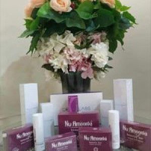 Umi Kinara profile icon