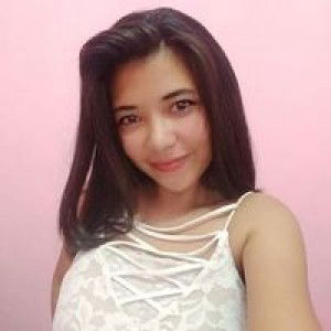 Shisil Alka Liem profile icon