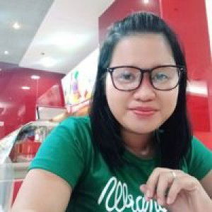 An Mae Duran profile icon