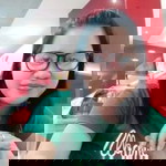 An Mae Duran profile icon