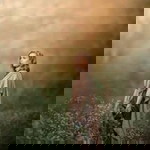 Evy Fania profile icon