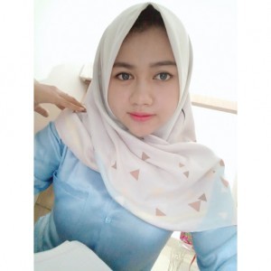Isma profile icon