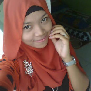 zikra humaira profile icon