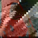 zikra humaira profile icon