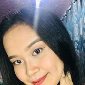 Bambie Siton profile icon