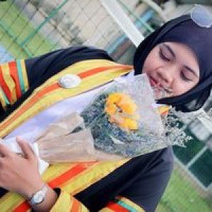 Rosnan Amnihiya profile icon