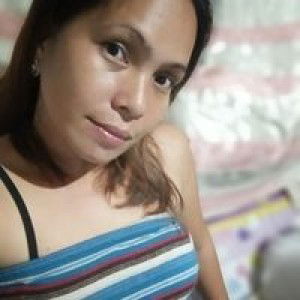 May Cel Belga profile icon