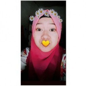 Duwi Fitriani profile icon