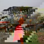 นุ้ออย จร้า profile icon