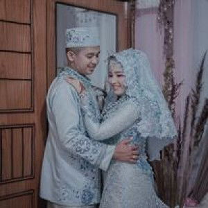 Reza Oktaviani profile icon