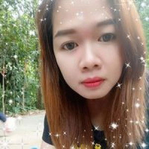 Puper Artthitaya profile icon