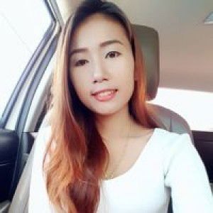 Patchanathita Endoo profile icon