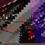 Fita Nur Aziza profile icon