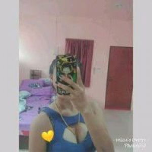 หน่อง'ง เพชรฯ. profile icon