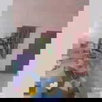 หน่อง'ง เพชรฯ. profile icon