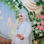 Dinda profile icon