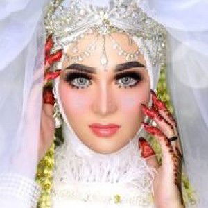 خديجة profile icon