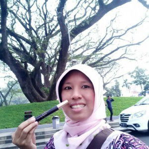 Siti Alhikmah profile icon