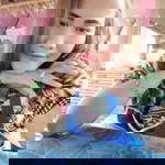 หลอกฟันแร้วทิ้ง กุก้ทำด้ profile icon