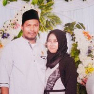 Fifathul Istiqhomah profile icon