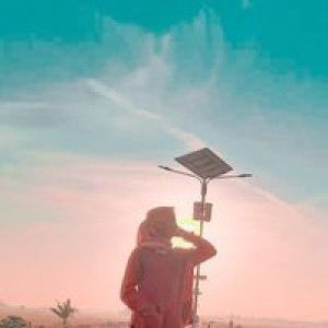 Fitamaida profile icon