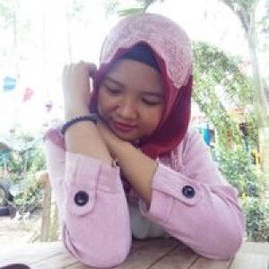 Pety WAhab profile icon