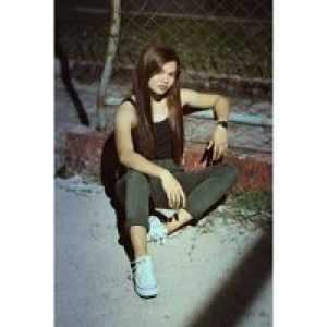 Anne Blance Bungubung profile icon