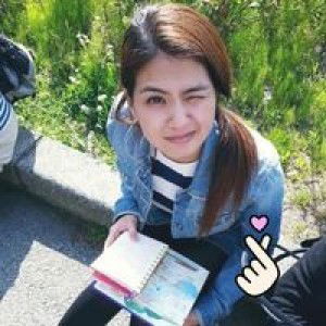 Tong Rassy profile icon